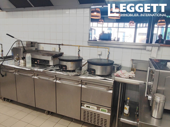 Image No.6-Commercial for sale