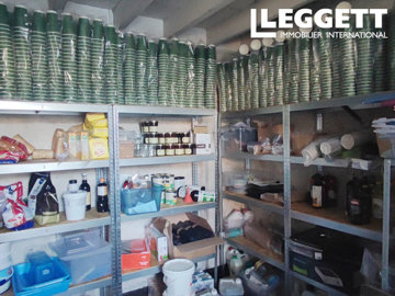 ahr0chm6ly9jzg4uagvzdglhlmltbw8vaw1hz2uvvevom