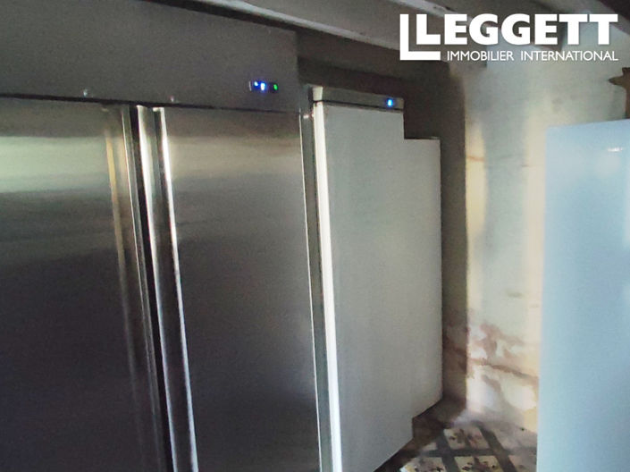 Image No.8-Commercial for sale