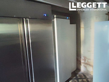 ahr0chm6ly9jzg4uagvzdglhlmltbw8vaw1hz2uvvevom