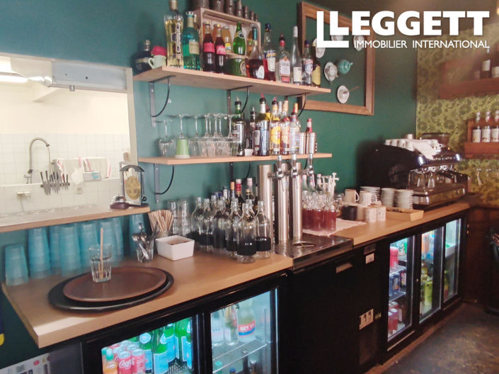 Image No.9-Commercial for sale