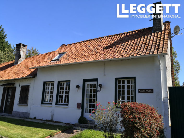 Image No.10-3 Bed House for sale