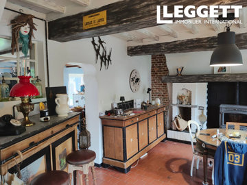 ahr0chm6ly9jzg4uagvzdglhlmltbw8vaw1hz2uvvevom