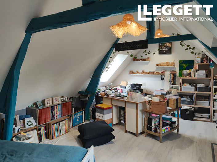 Image No.7-3 Bed House for sale