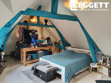 ahr0chm6ly9jzg4uagvzdglhlmltbw8vaw1hz2uvvevom