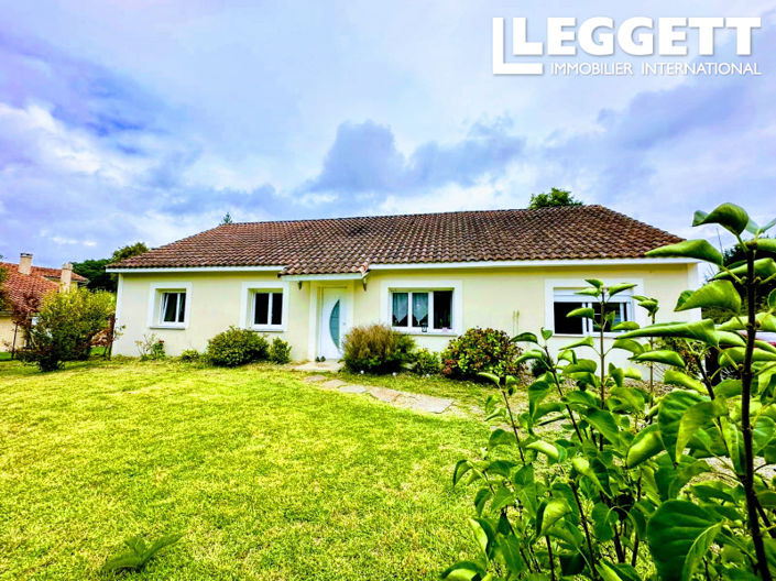 Image No.1-4 Bed House for sale