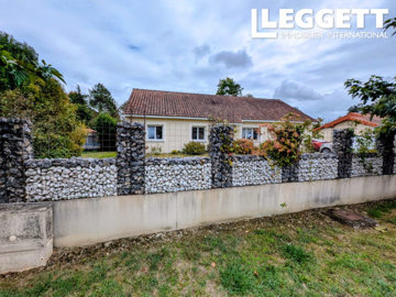 ahr0chm6ly9jzg4uagvzdglhlmltbw8vaw1hz2uvvevom