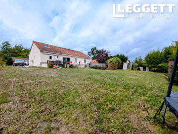 ahr0chm6ly9jzg4uagvzdglhlmltbw8vaw1hz2uvvevom