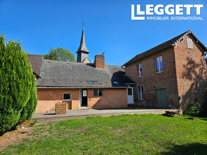 Image No.10-3 Bed House for sale