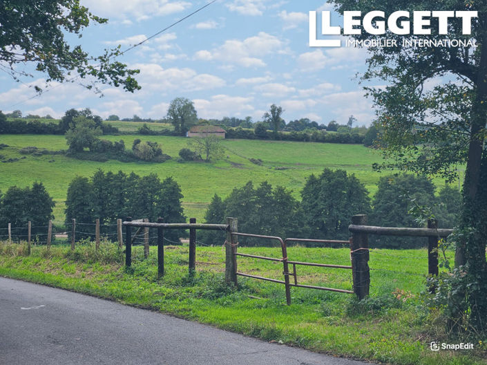 Image No.3-3 Bed House for sale