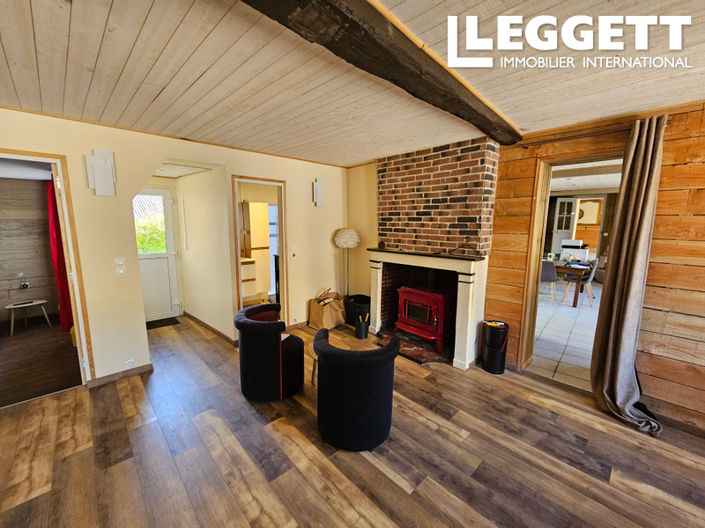 Image No.4-3 Bed House for sale