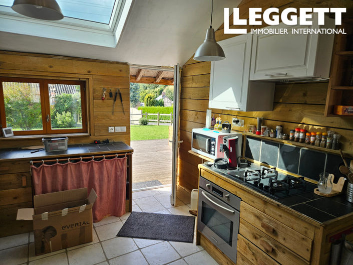 Image No.7-3 Bed House for sale