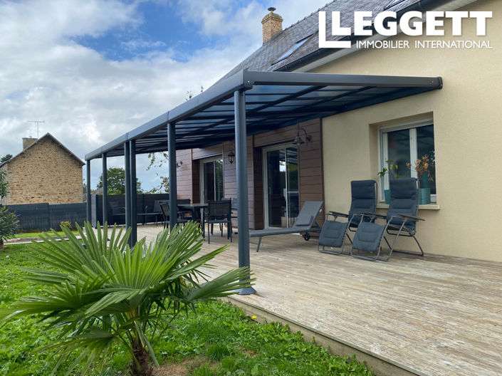 Image No.10-4 Bed House for sale