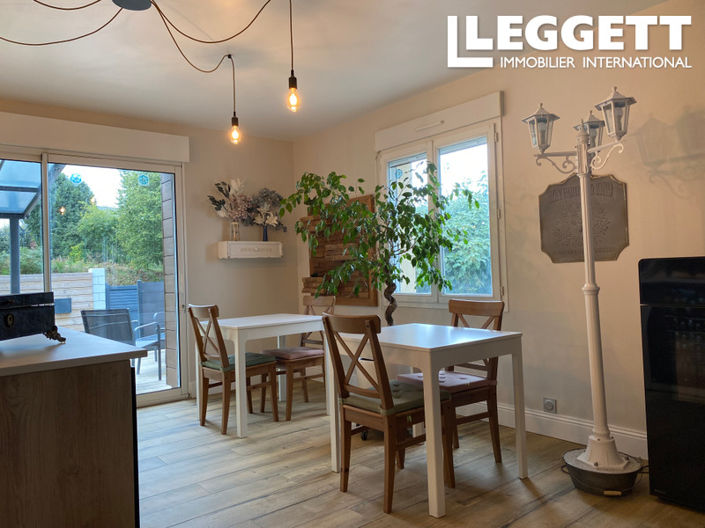 Image No.3-4 Bed House for sale