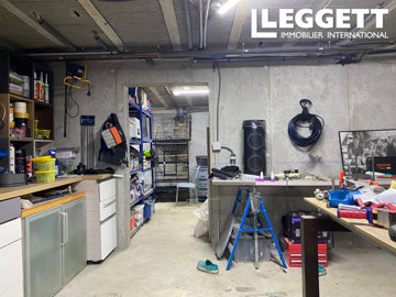 ahr0chm6ly9jzg4uagvzdglhlmltbw8vaw1hz2uvvevom