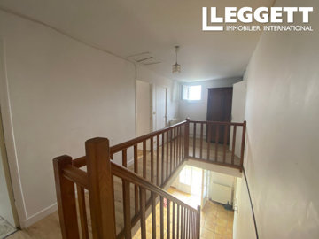 ahr0chm6ly9jzg4uagvzdglhlmltbw8vaw1hz2uvvevom