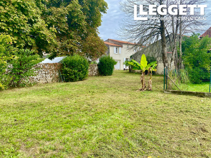 Image No.2-3 Bed House for sale