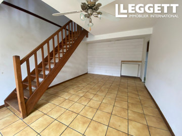 ahr0chm6ly9jzg4uagvzdglhlmltbw8vaw1hz2uvvevom