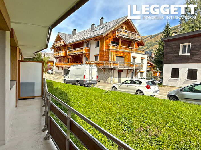 Image No.10-Apartment for sale