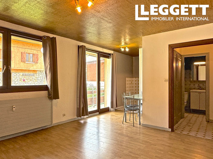 Image No.2-Apartment for sale