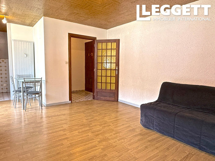 Image No.3-Apartment for sale