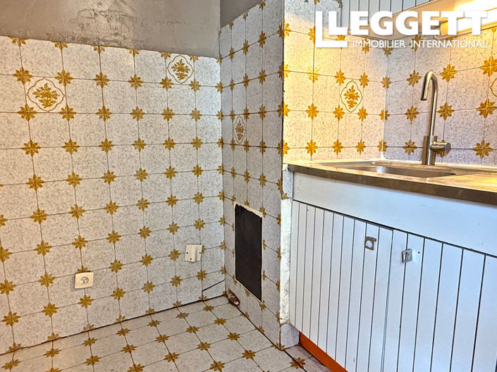 Image No.4-Apartment for sale