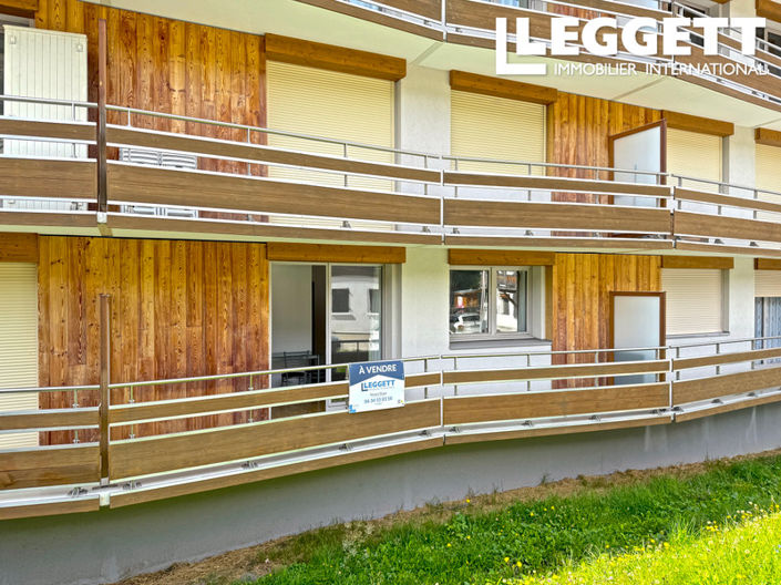 Image No.6-Apartment for sale