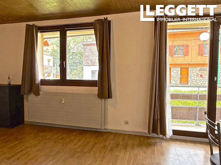 Image No.7-Apartment for sale