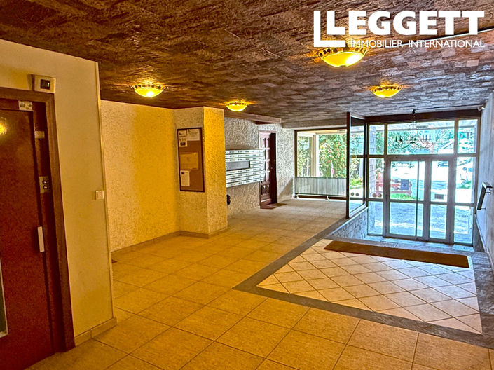 Image No.9-Apartment for sale