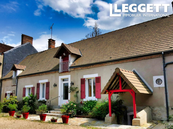 Image No.4-4 Bed House for sale