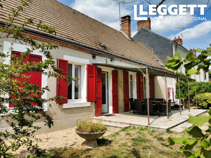 Image No.1-4 Bed House for sale