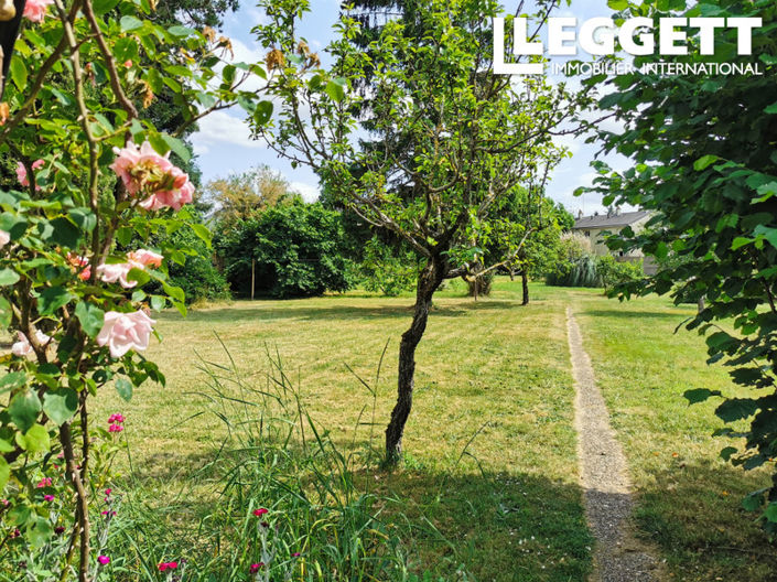 Image No.5-4 Bed House for sale