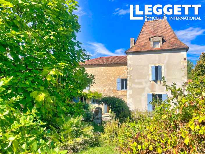 Image No.3-7 Bed House for sale