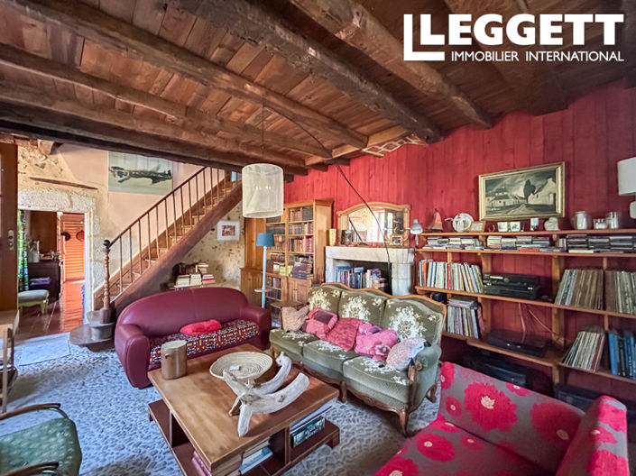 Image No.4-7 Bed House for sale