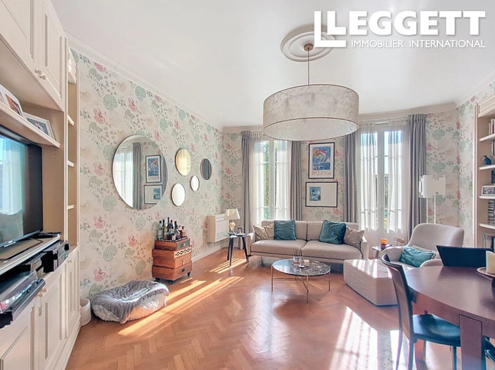 Image No.1-3 Bed Apartment for sale