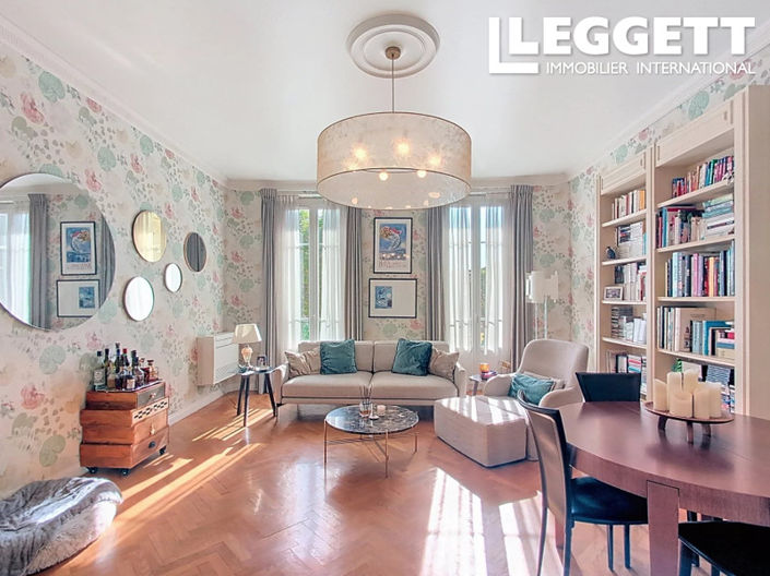 Image No.2-3 Bed Apartment for sale