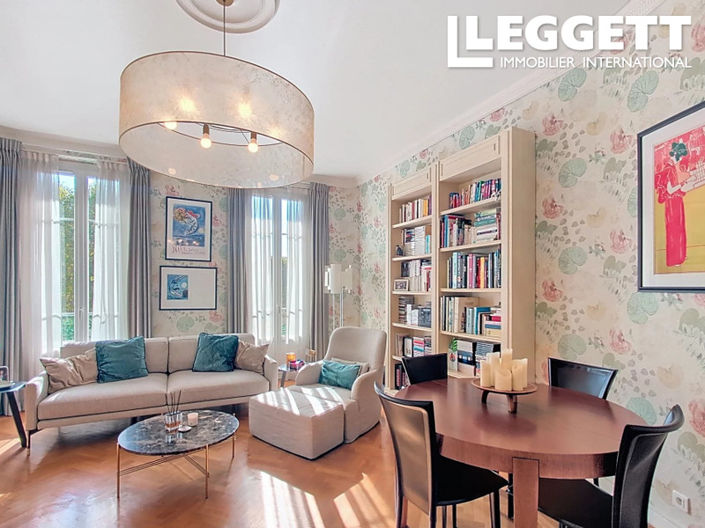 Image No.3-3 Bed Apartment for sale