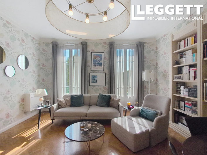 Image No.4-3 Bed Apartment for sale