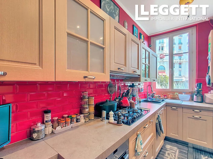 Image No.5-3 Bed Apartment for sale