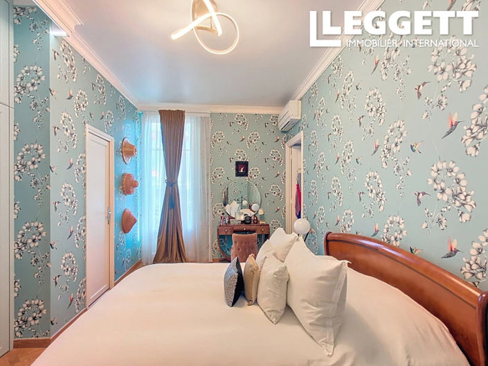 Image No.6-3 Bed Apartment for sale