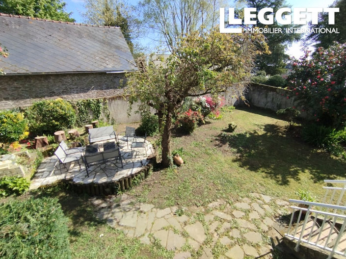 Image No.10-9 Bed House for sale