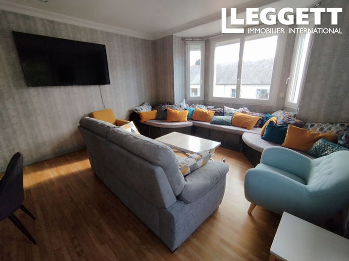 Image No.4-9 Bed House for sale