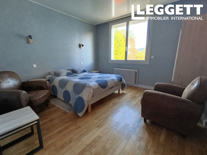 Image No.7-9 Bed House for sale