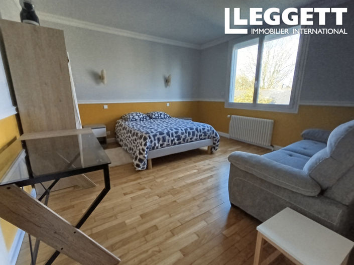 Image No.8-9 Bed House for sale