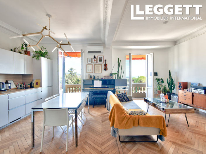 Image No.1-2 Bed Apartment for sale