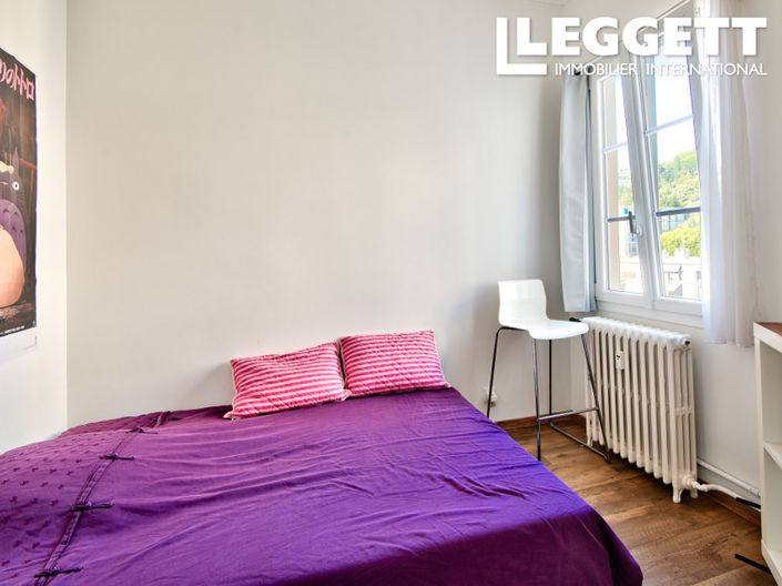 Image No.7-2 Bed Apartment for sale