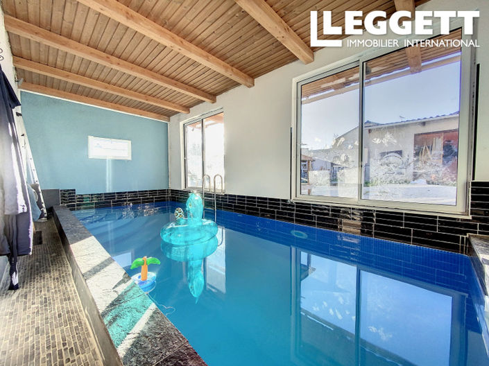Image No.1-3 Bed House for sale