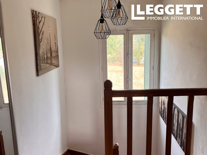 Image No.10-3 Bed House for sale