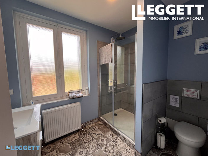 Image No.9-3 Bed House for sale