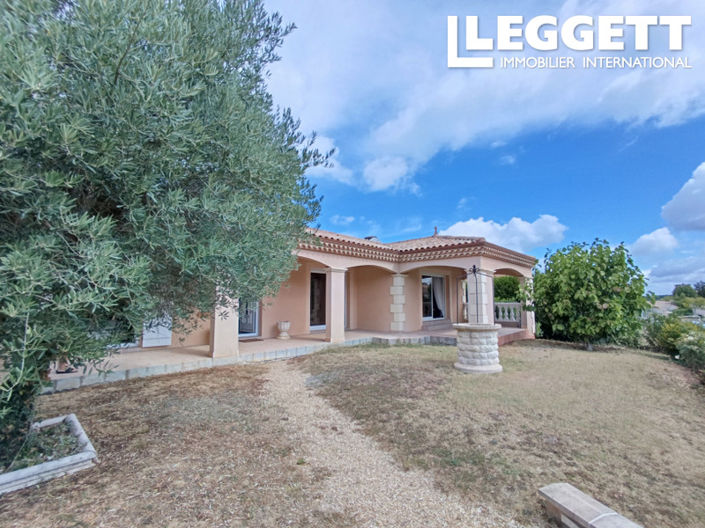 Image No.2-4 Bed House for sale